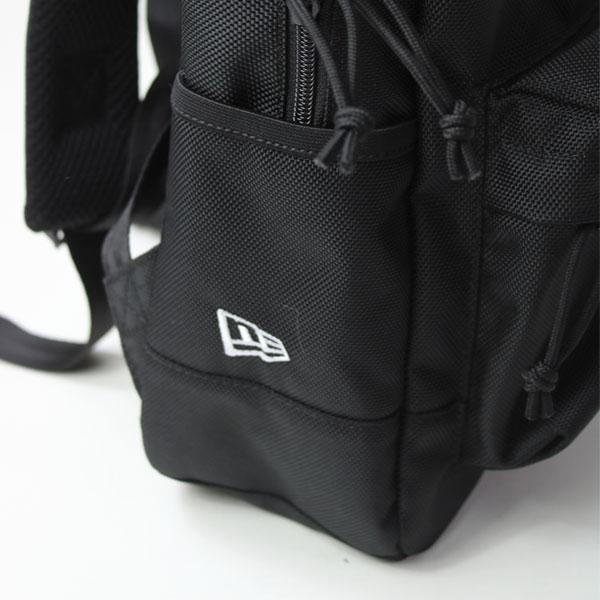 ニューエラ バッグ リュック キッズ NEW ERA Child Light Pack ライトパック 11L 14112005 | NEW ERA | 05