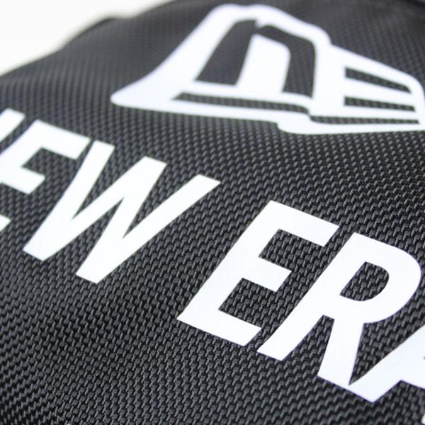 ニューエラ バッグ リュック キッズ NEW ERA Child Light Pack ライトパック 11L 14112005 | NEW ERA | 07