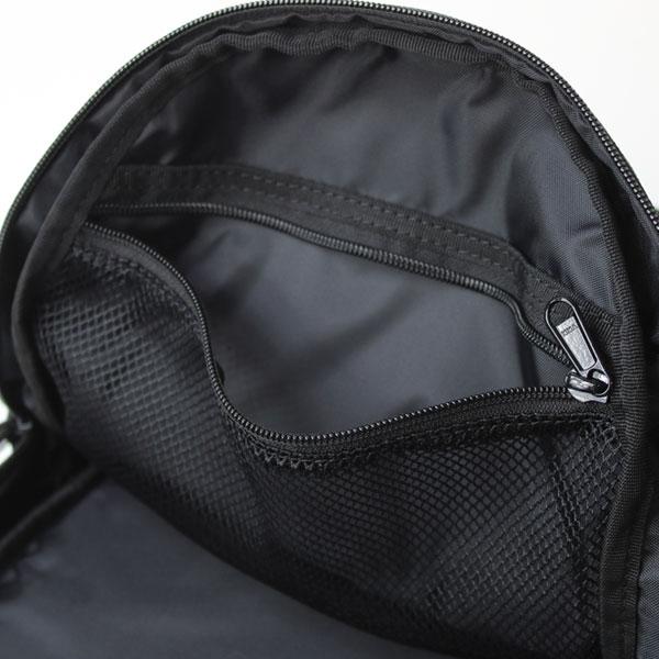 ニューエラ バッグ リュック キッズ NEW ERA Child Light Pack ライトパック 11L 14112005 | NEW ERA | 08