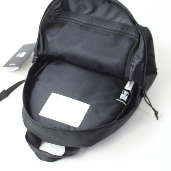 ニューエラ バッグ リュック キッズ NEW ERA Child Light Pack ライトパック 11L 14112005 | NEW ERA | 09