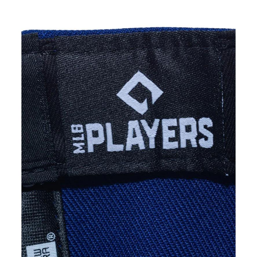 NEW ERA（ニューエラ） キャップ サイズ 大谷翔平 9FIFTY 950 Shohei