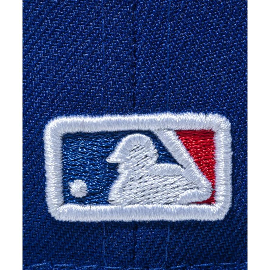 NEW ERA（ニューエラ） キャップ サイズ 大谷翔平 9FIFTY 950 Shohei