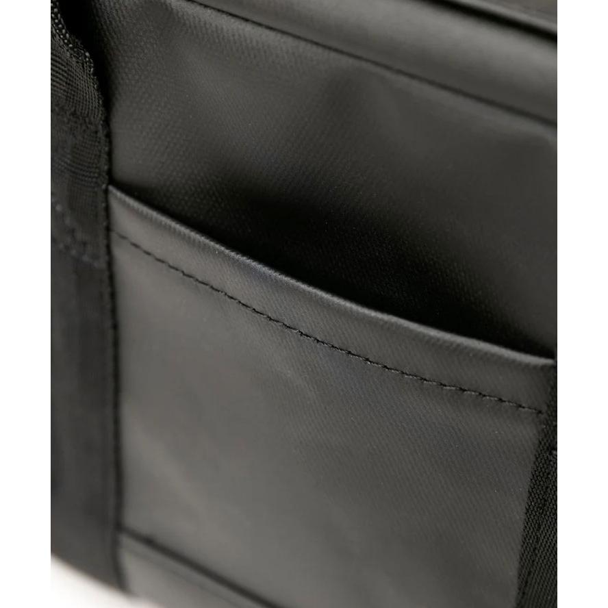 爆買 / NEW ERA ニューエラ トートバッグミニ インサレーテッド 5L TPU ブラック 14518149 | NEW ERA | 10