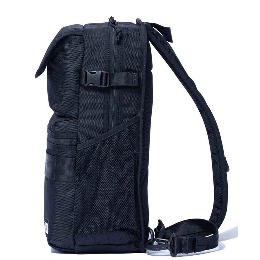 NEW ERA（ニューエラ） スリングボディバッグ Sling Body Bag 12L