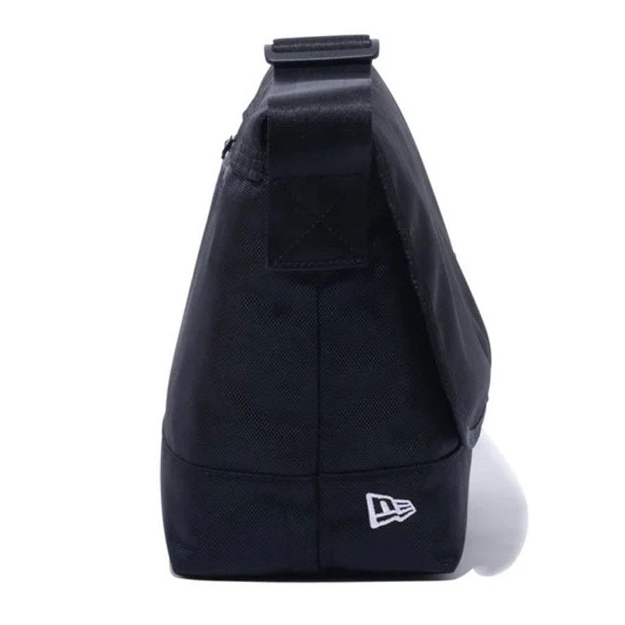 NEW ERA ニューエラ ショルダーバッグ ミニ 3.5L Soulder Bag Mini ブラック 14521320 | NEW ERA | 03