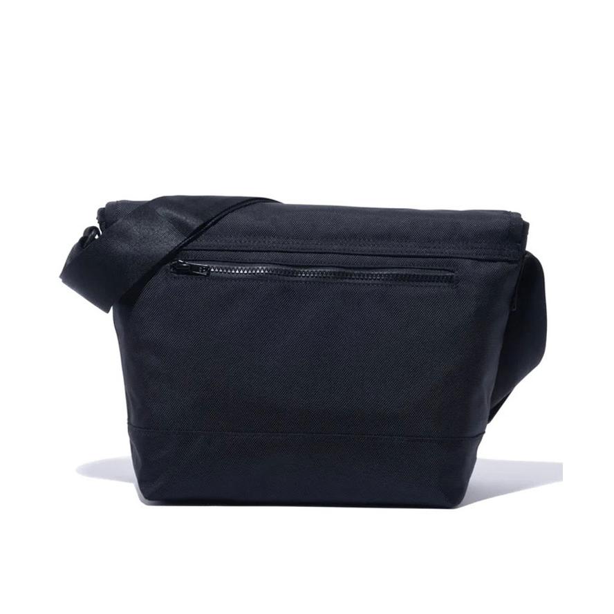 NEW ERA ニューエラ ショルダーバッグ ミニ 3.5L Soulder Bag Mini ブラック 14521320 | NEW ERA | 04