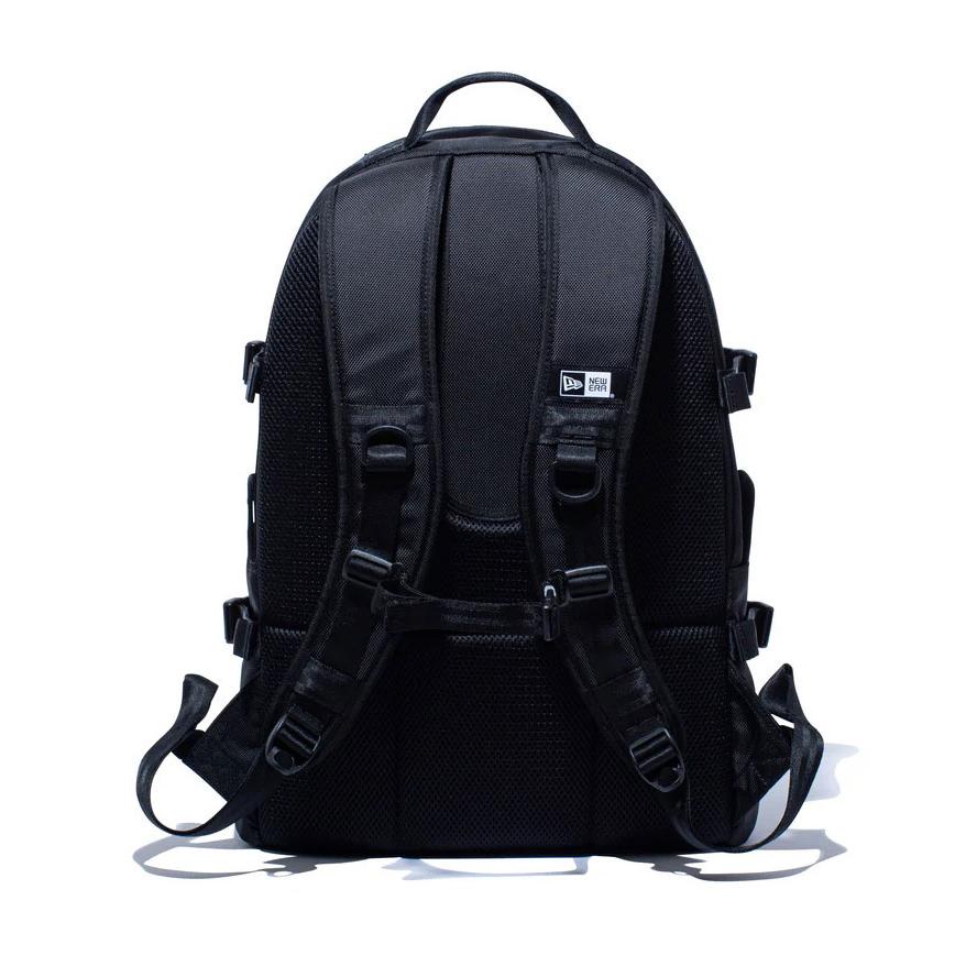 NEW ERA ニューエラ CARRIER PACK キャリアパック Carrier Pack