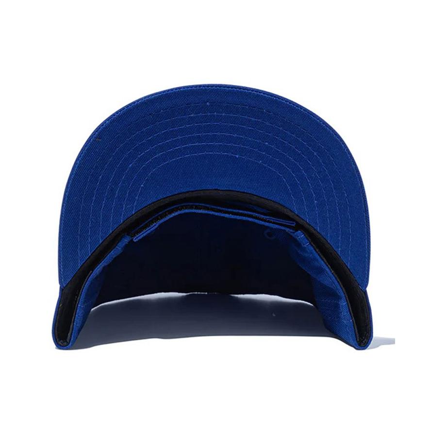 ニューエラ キッズ NEW ERA Kid's My 1st 9FIFTY ロサンゼルス・ドジャース ダークロイヤル × ホワイト 14524697 | NEW ERA | 04