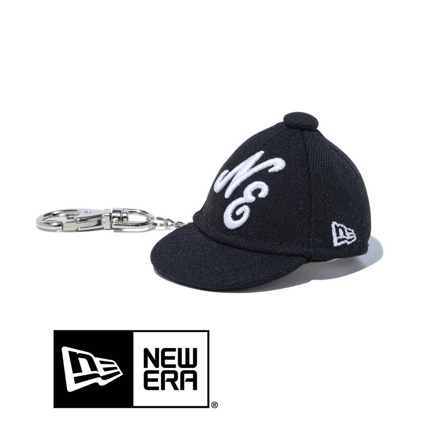 NEW ERA ニューエラ キーホルダー CAP KEY HOLDER キャップ型 NEW ERA ニューエラ キーホルダー CAP KEY HOLDER キャップ型