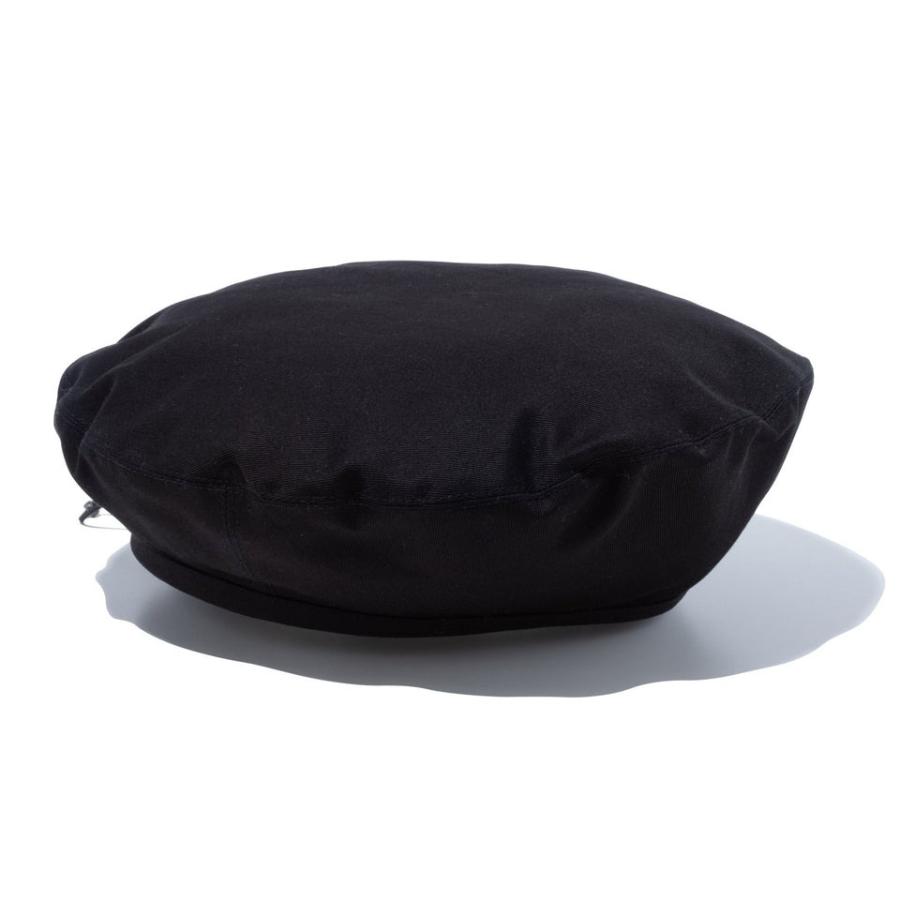 ニューエラ ベレー Beret ポリエステル NEW ERA ニューエラ ベレー帽 メンズ レディース 大きいサイズ