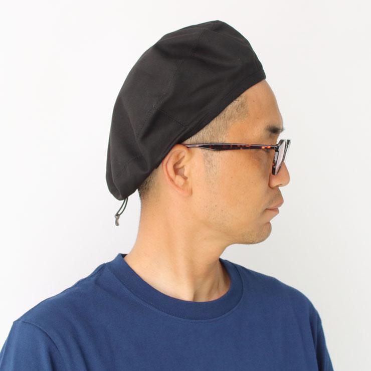 ニューエラ ベレー Beret ポリエステル 楽天市場】ニューエラ ベレー ベレー帽 ブラック 黒 new era