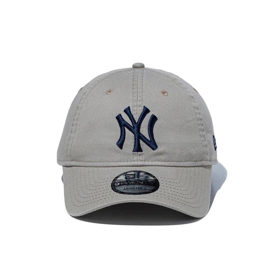 NEW ERA（ニューエラ） 帽子 920 9TWENTY ニューヨーク・ヤンキース