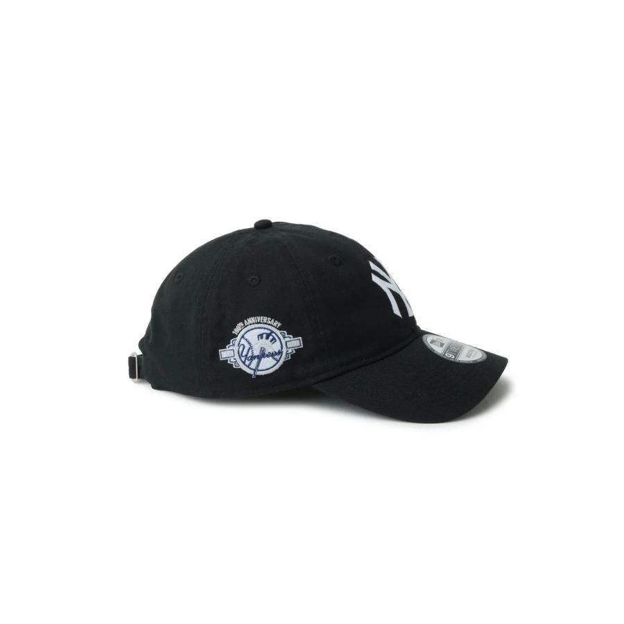 NEW ERA（ニューエラ） 9TWENTY ニューヨーク・ヤンキース キャップ