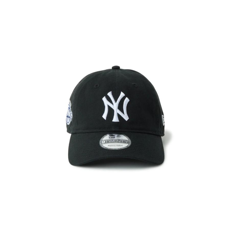 NEW ERA（ニューエラ） 9TWENTY ニューヨーク・ヤンキース キャップ