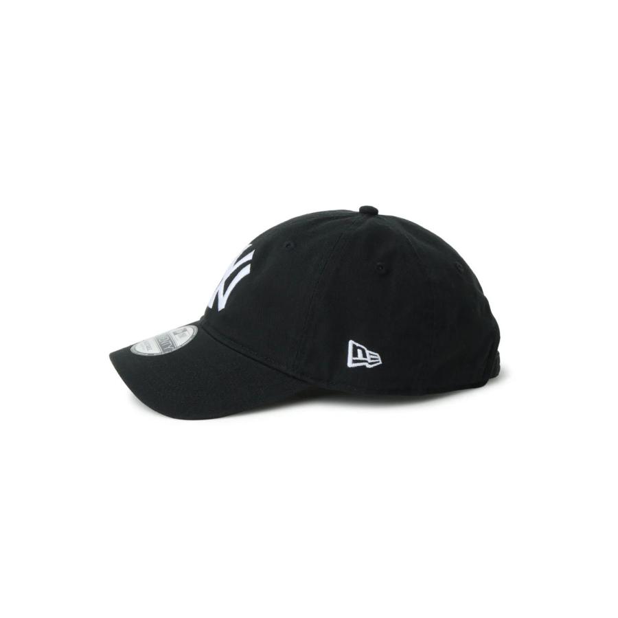 NEW ERA（ニューエラ） 9TWENTY ニューヨーク・ヤンキース キャップ