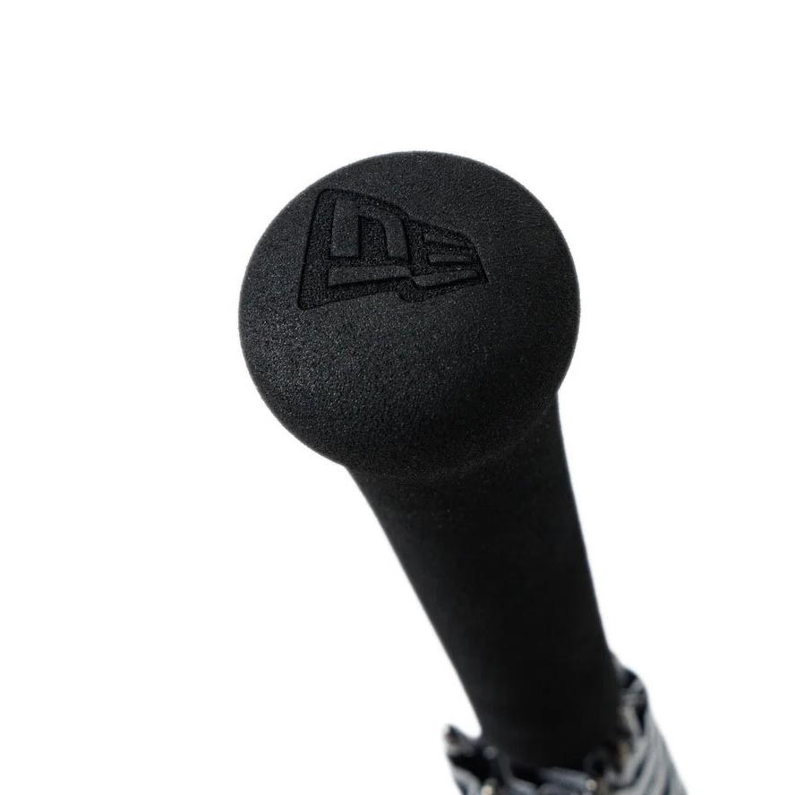【NEW ERA正規品】ニューエラ ゴルフアンブレラ （14747157） NEW ERA（ニューエラ） ゴルフ傘 メンズ レディース 春 夏 ゴルフ