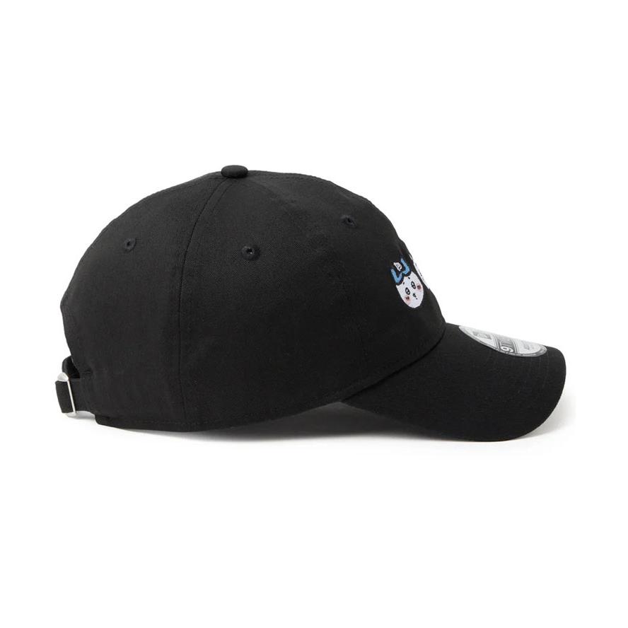 NEW ERA（ニューエラ） キャップ メンズ レディース 春 夏 9TWENTY