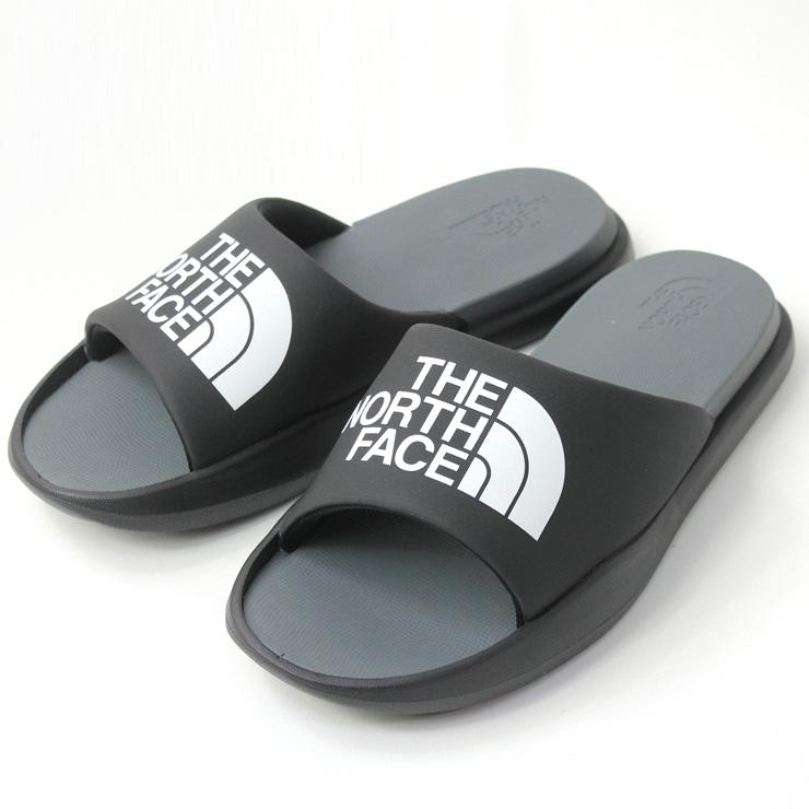 ノース サンダル シャワーサンダル THE NORTH FACE Triarch Slide ザ ノースフェイス トリアーチ スライド NF02250  / サンダル レディース メンズ :srsnf02250:protocol - 通販 - Yahoo!ショッピング