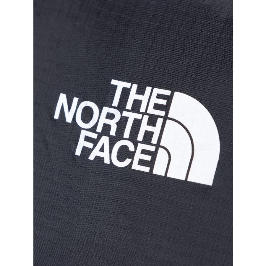 THE NORTH FACE ザ・ノース・フェイス MAYFLY PACK 22 メイフライパック22 ユニセックス リュック デイパック NM62376 | THE NORTH FACE | 13