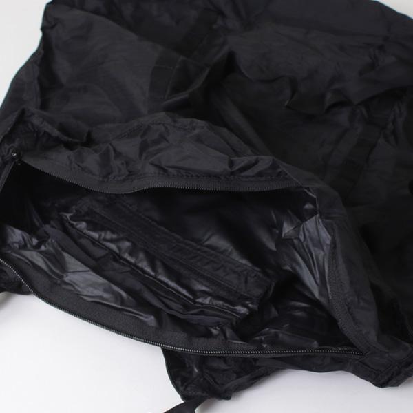 THE NORTH FACE ザ・ノース・フェイス メイフライトート トートバッグ 公式 コンパクト 軽量 NM62377 キャンプ ファッション | THE NORTH FACE | 05