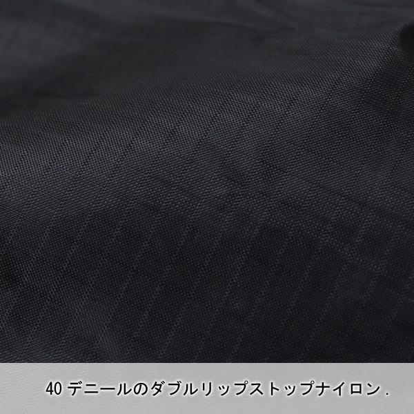 THE NORTH FACE ザ・ノース・フェイス メイフライトート トートバッグ 公式 コンパクト 軽量 NM62377 キャンプ ファッション | THE NORTH FACE | 07