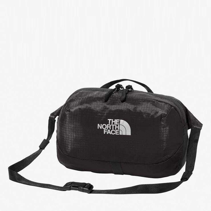 ザノースフェイス THE NORTH FACE CLASSIC KANGA 2 クラシック