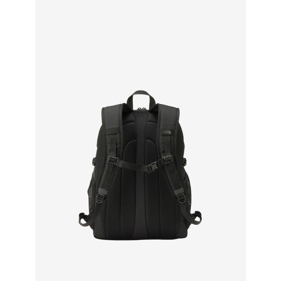 THE NORTH FACE（ザ ノースフェイス） LEAP 30 リープ30 ユニセックス