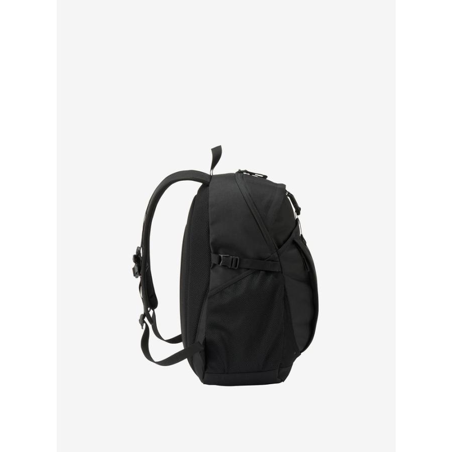 THE NORTH FACE（ザ ノースフェイス） LEAP 30 リープ30 ユニセックス