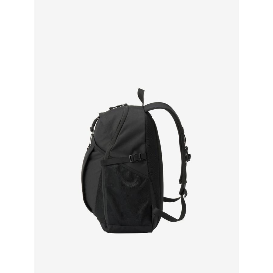 THE NORTH FACE（ザ ノースフェイス） LEAP 30 リープ30 ユニセックス
