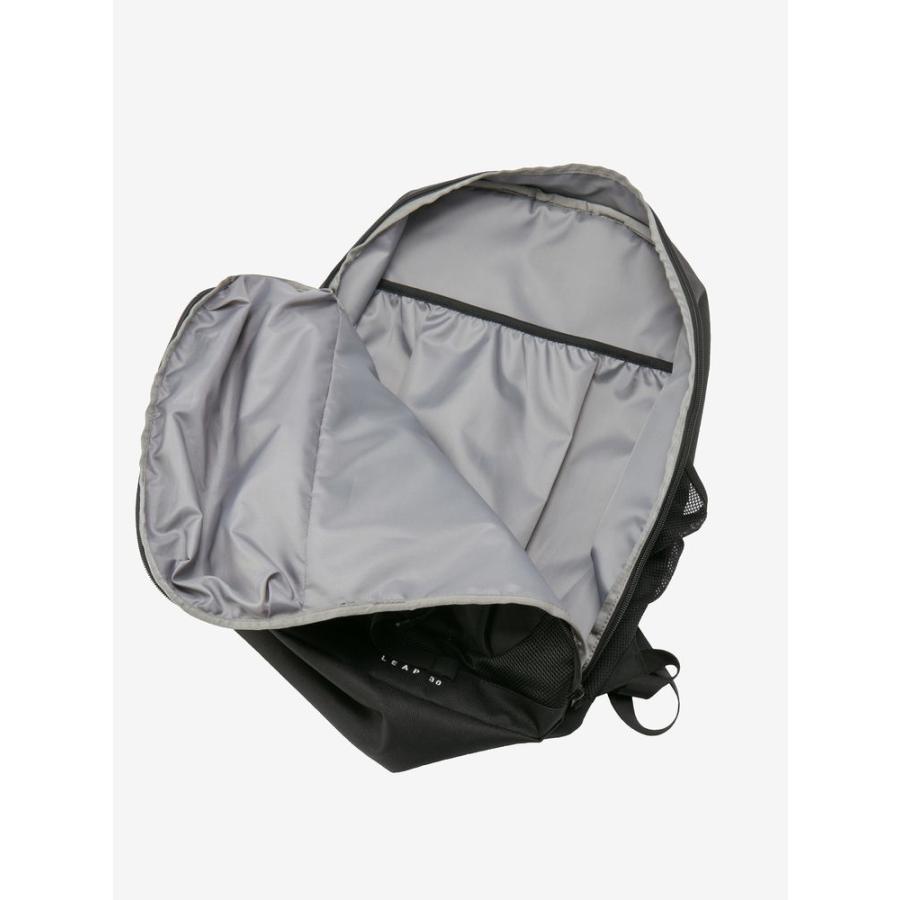 THE NORTH FACE（ザ ノースフェイス） LEAP 30 リープ30 ユニセックス