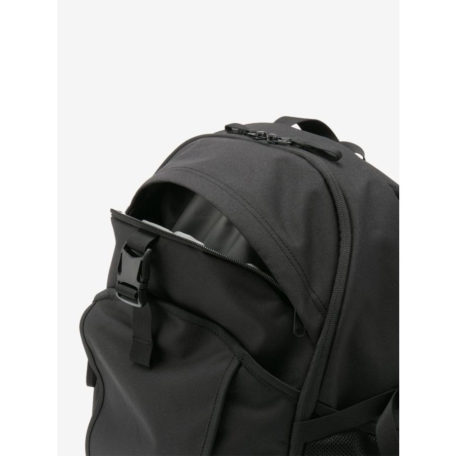 THE NORTH FACE（ザ ノースフェイス） LEAP 30 リープ30 ユニセックス