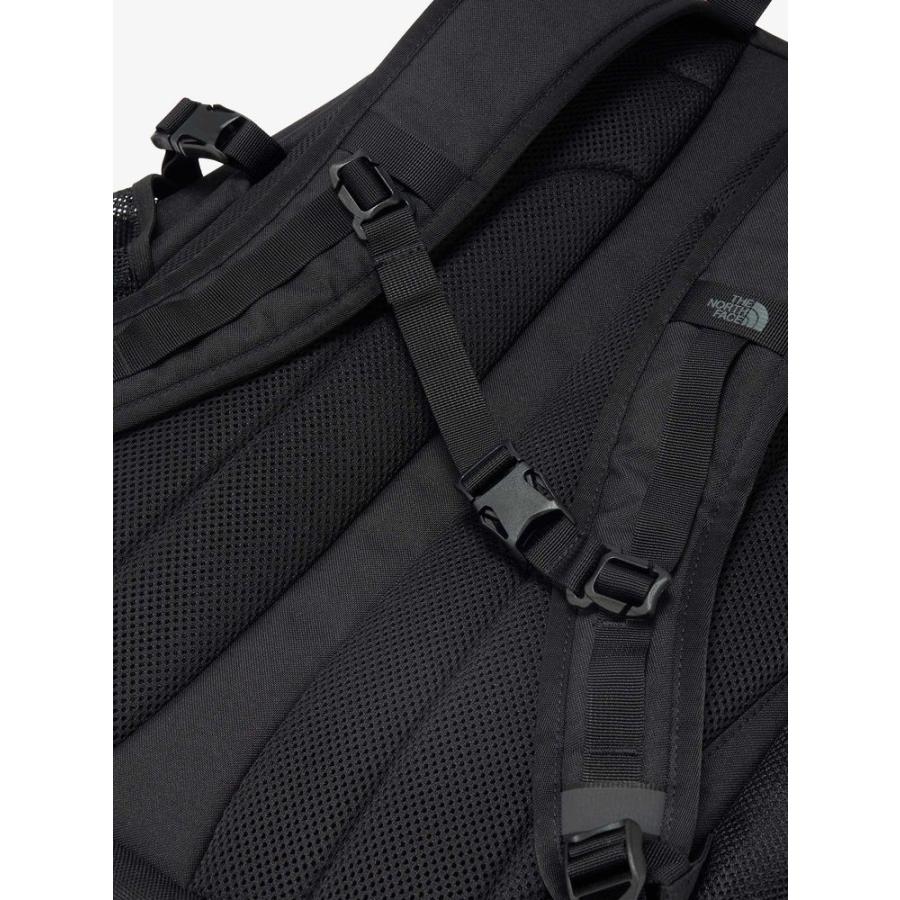THE NORTH FACE（ザ ノースフェイス） LEAP 30 リープ30 ユニセックス