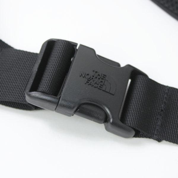 ノースフェイス スウィープ 斜めがけ スウィープ sweep THE NORTH FACE NM72204 キャンプ 服装 ファッション アウトドア ショルダーバッグ | THE NORTH FACE | 10