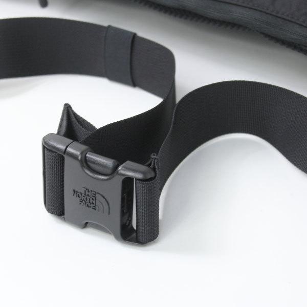 ノースフェイス スウィープ 斜めがけ スウィープ sweep THE NORTH FACE NM72204 キャンプ 服装 ファッション アウトドア ショルダーバッグ | THE NORTH FACE | 11