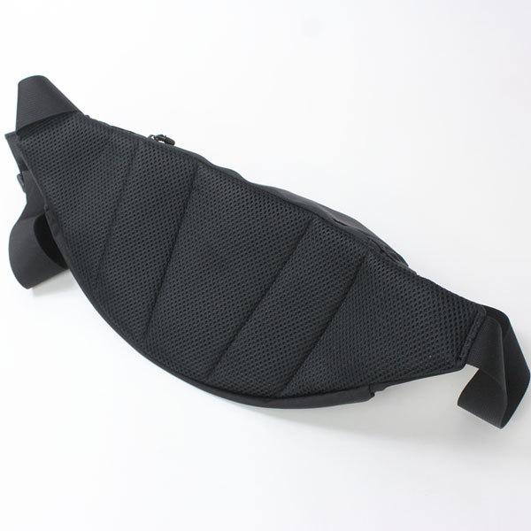 ノースフェイス スウィープ 斜めがけ スウィープ sweep THE NORTH FACE NM72204 キャンプ 服装 ファッション アウトドア ショルダーバッグ | THE NORTH FACE | 12