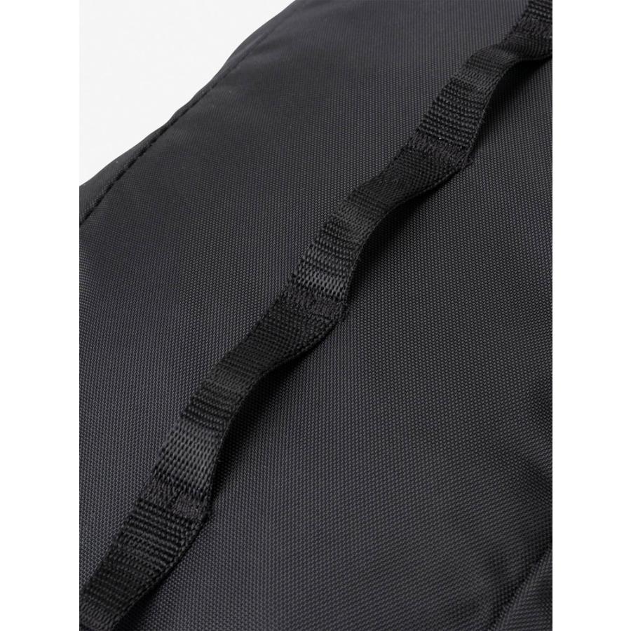 THE NORTH FACE ザ・ノース・フェイス  ホットショット デイパック 27L NM72302 | THE NORTH FACE | 14