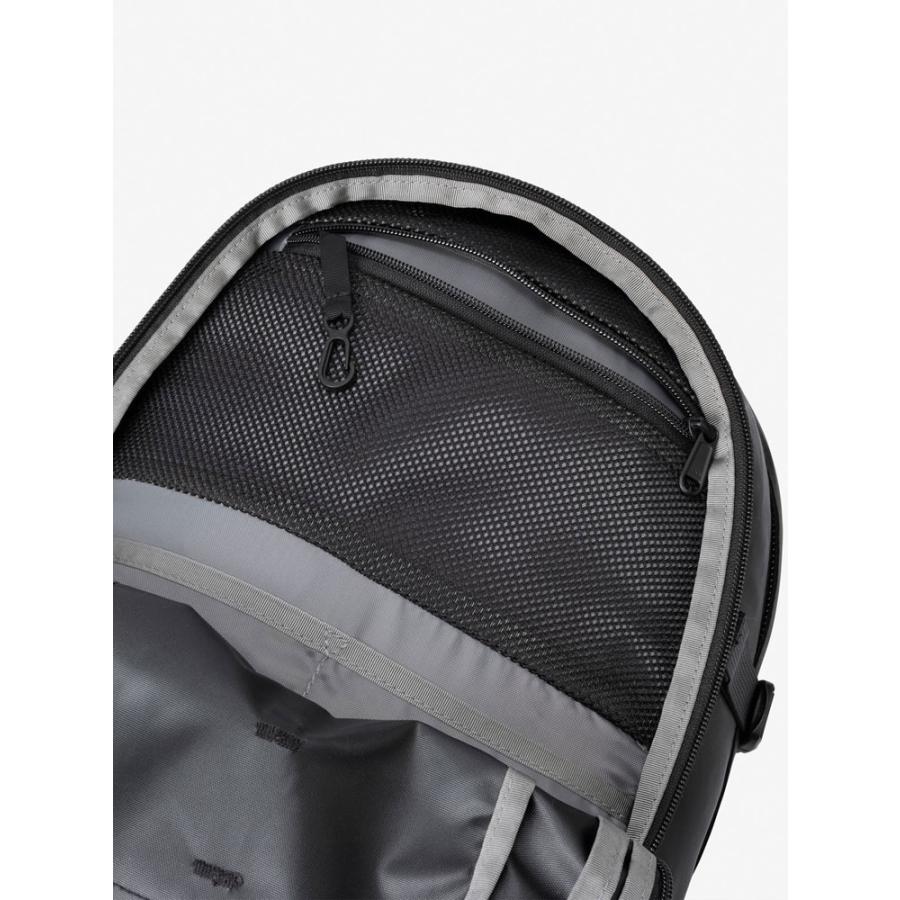 THE NORTH FACE ザ・ノース・フェイス  ホットショット デイパック 27L NM72302 | THE NORTH FACE | 15