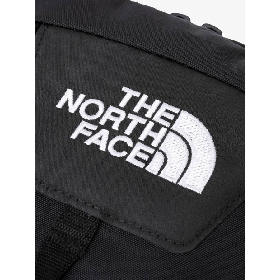 THE NORTH FACE ザ・ノース・フェイス  ホットショット デイパック 27L NM72302 | THE NORTH FACE | 19