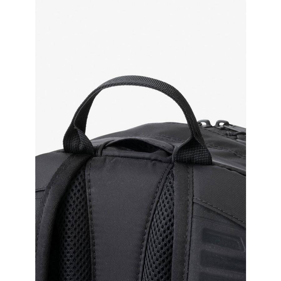 THE NORTH FACE ザ・ノース・フェイス  ホットショット デイパック 27L NM72302 | THE NORTH FACE | 08