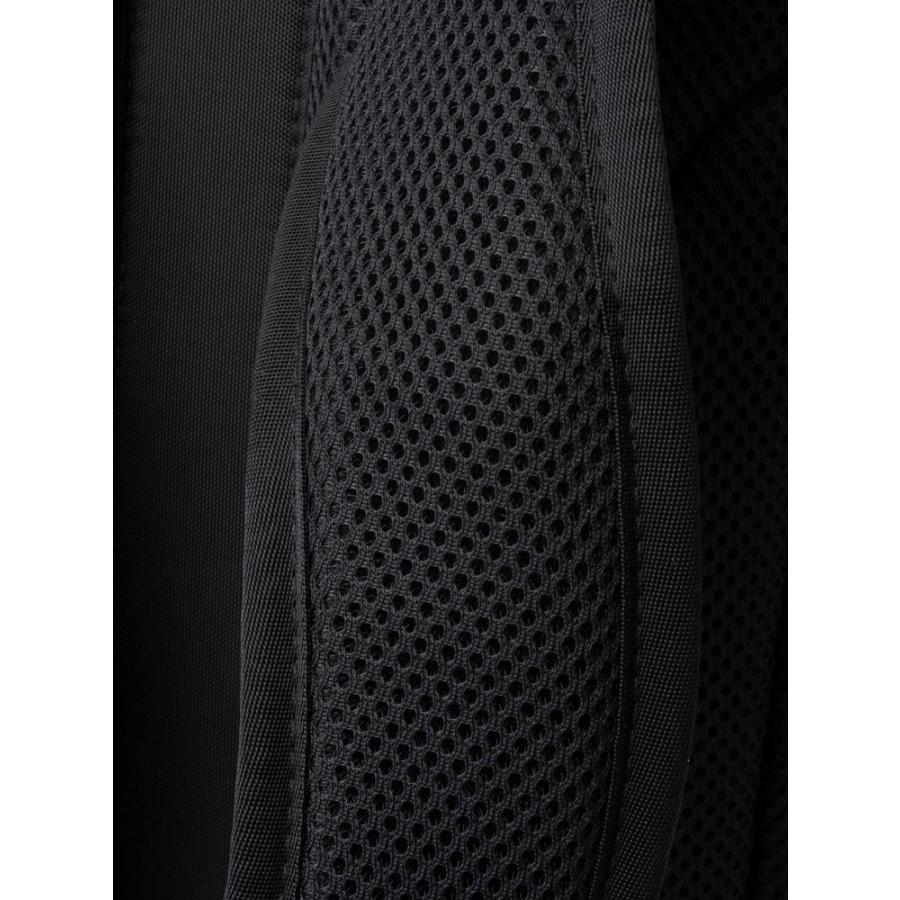 THE NORTH FACE ザ・ノース・フェイス  ホットショット デイパック 27L NM72302 | THE NORTH FACE | 10