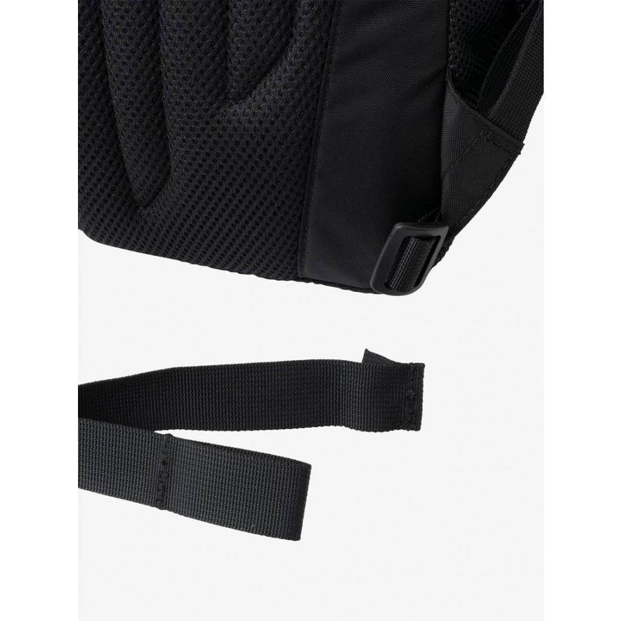 THE NORTH FACE ザ・ノース・フェイス  ホットショット デイパック 27L NM72302 | THE NORTH FACE | 11