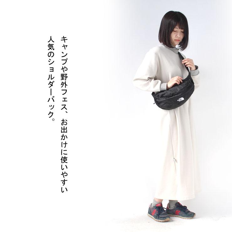 THE NORTH FACE ザ・ノースフェイス sweep NM72304 | THE NORTH FACE | 02