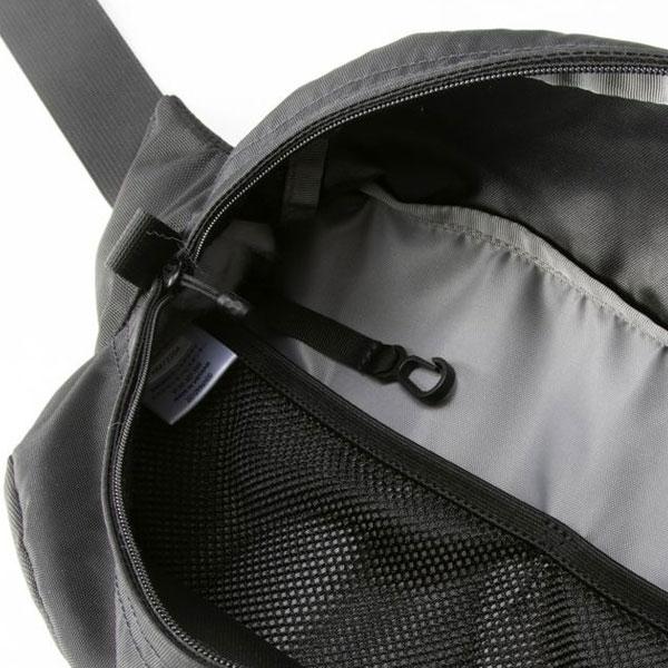 THE NORTH FACE ザ・ノースフェイス sweep NM72304 | THE NORTH FACE | 04