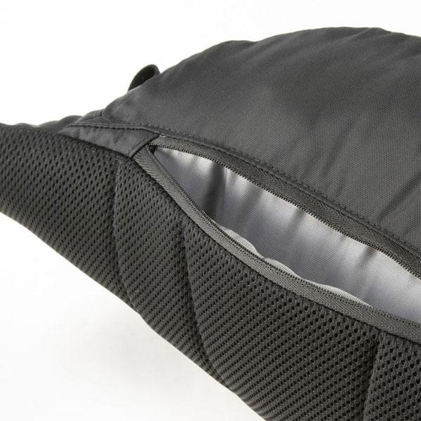 THE NORTH FACE ザ・ノースフェイス sweep NM72304 | THE NORTH FACE | 05