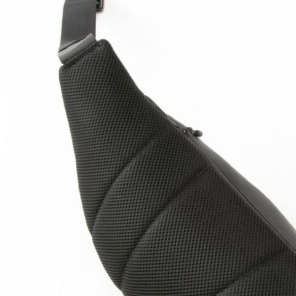 THE NORTH FACE ザ・ノースフェイス sweep NM72304 | THE NORTH FACE | 06
