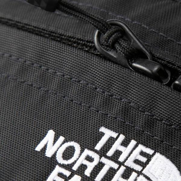 THE NORTH FACE ザ・ノースフェイス sweep NM72304 | THE NORTH FACE | 07
