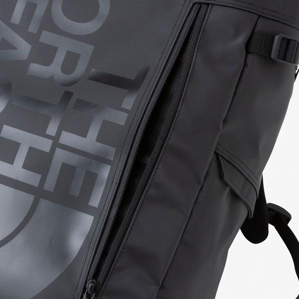 THE NORTH FACE ザ・ノース・フェイス BC Fuse Box II BC THE NORTH FACE ザ・ノース・フェイス BC Fuse Box II BC