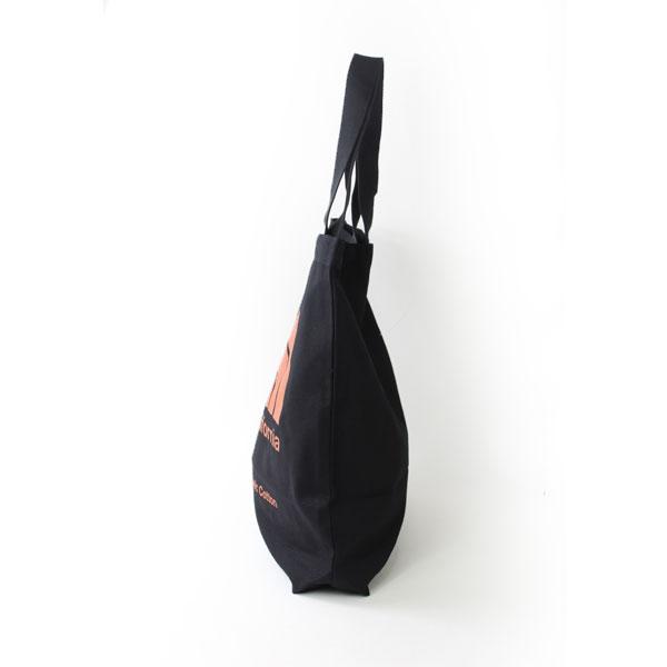 THE NORTH FACE ザ・ノース・フェイス オーガニック コットン トートバッグ NM82385 | THE NORTH FACE | 05