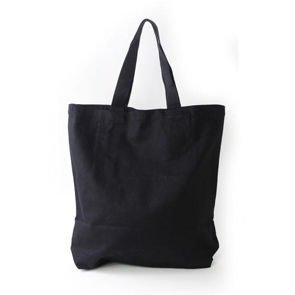 THE NORTH FACE ザ・ノース・フェイス オーガニック コットン トートバッグ NM82385 | THE NORTH FACE | 06