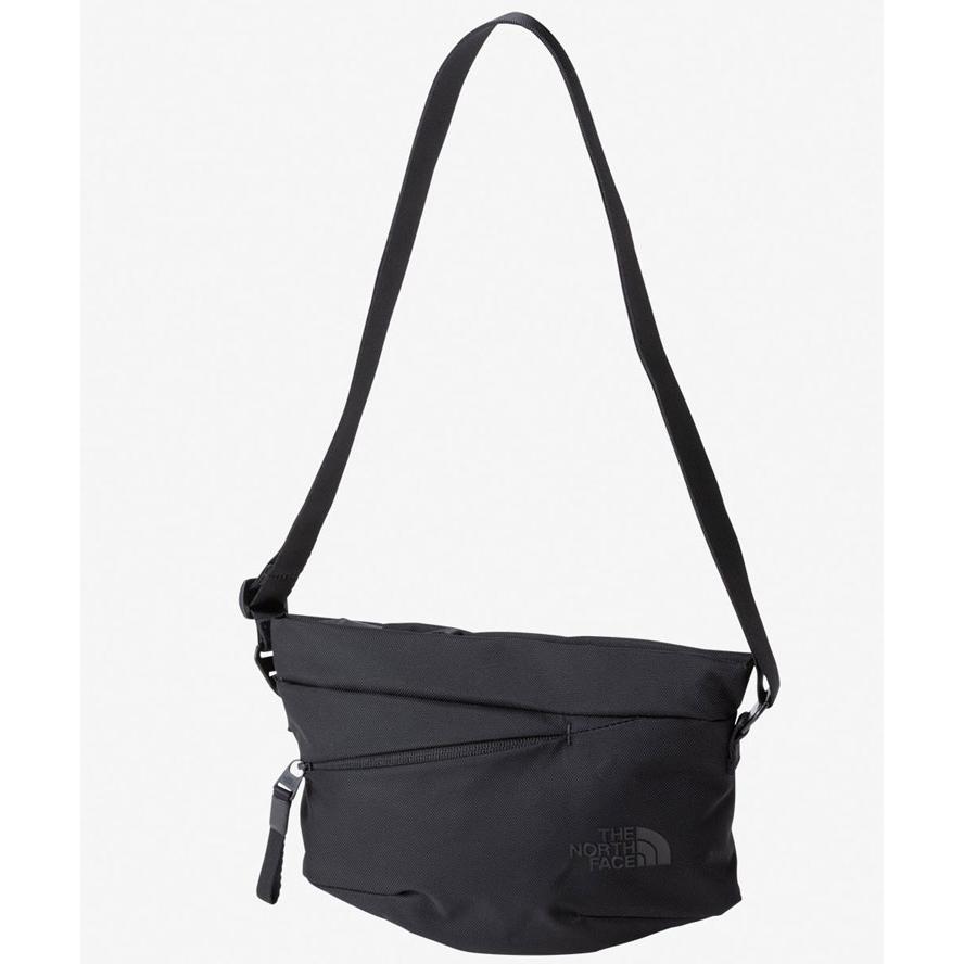 THE NORTH FACE（ザ ノースフェイス） ピレネーショルダーS NM82509 
